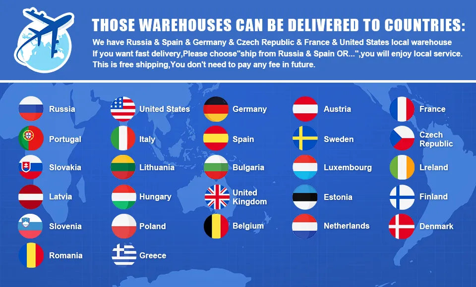 Gisam 14Pcs Impact Wrench Hexs Socket Adapter Kit