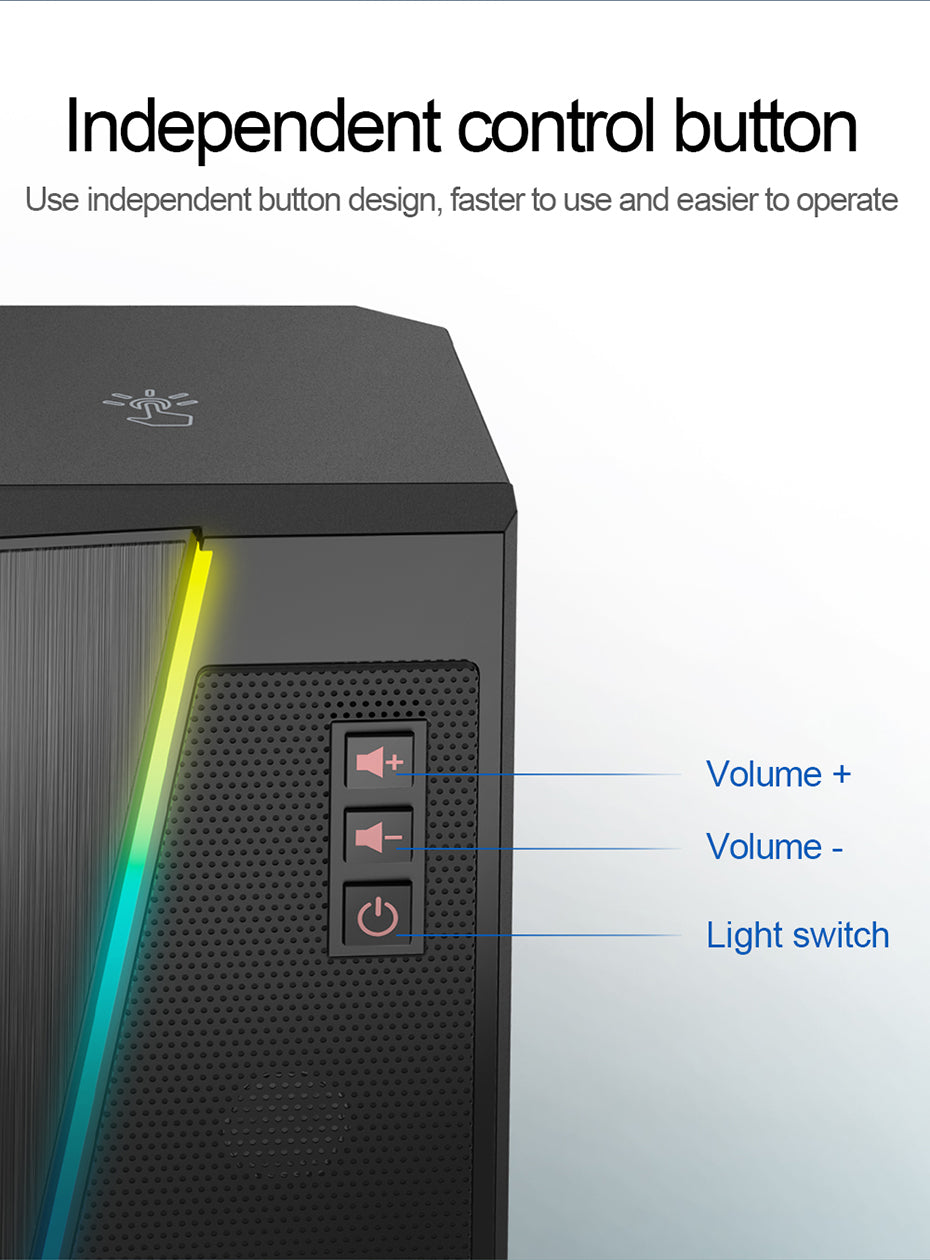 REDRAGON Anvil GS520 - Elec Tech Devices