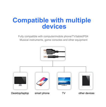 REDRAGON Adiemus GS560 - Elec Tech Devices