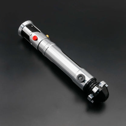 Obi Wan Kenobi Gen 1 Duelling Lightsaber