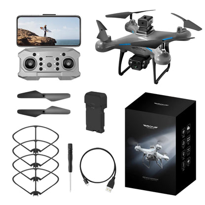 Lenovo KY102 RC Drone